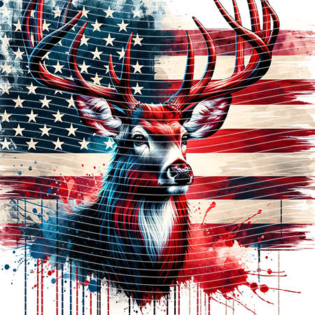 20oz integrate-EJ-8192